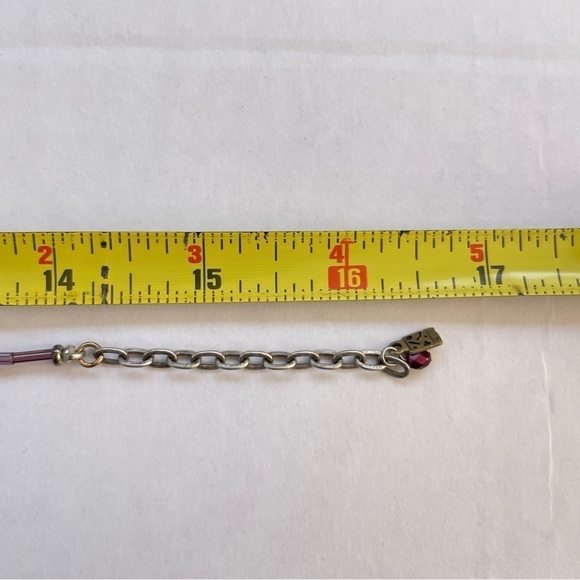 Designer Boutique Necklace - Picture 8 of 8